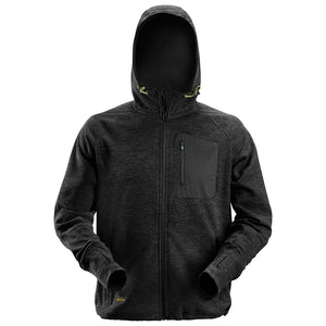Snickers U8041 FlexiWork Fleece Hoodie