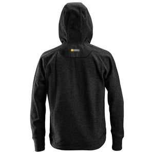 Snickers U8041 FlexiWork Fleece Hoodie