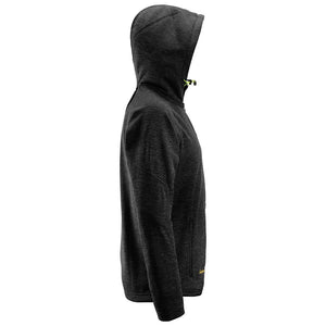 Snickers U8041 FlexiWork Fleece Hoodie