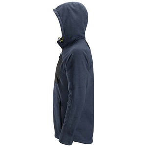 Snickers U8041 FlexiWork Fleece Hoodie
