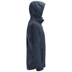 Snickers U8041 FlexiWork Fleece Hoodie