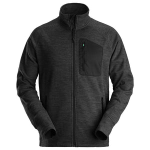 Snickers U8042 FlexiWork Fleece Jacket