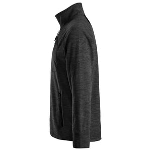Snickers U8042 FlexiWork Fleece Jacket