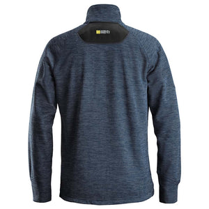Snickers U8042 FlexiWork Fleece Jacket