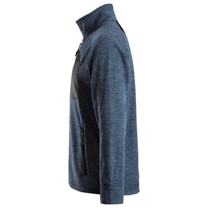 Snickers U8042 FlexiWork Fleece Jacket