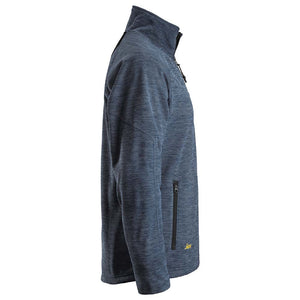 Snickers U8042 FlexiWork Fleece Jacket