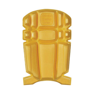 Snickers U9110 Craftsmen Kneepads