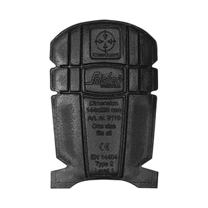 Snickers U9110 Craftsmen Kneepads