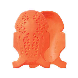 Snickers U9169 D30 Ergo Craftsmen Kneepads