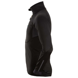 Snickers U9448 LiteWork Full Zip Mid-layer