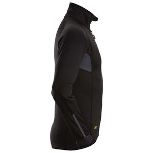 Snickers U9448 LiteWork Full Zip Mid-layer