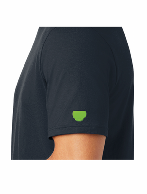 Festool Men's Crewneck T-Shirt