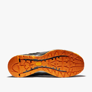 Solid Gear SGUS80006 Hydra GTX Shoe