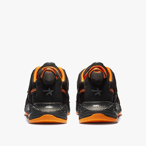 Solid Gear SGUS80006 Hydra GTX Shoe