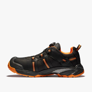 Solid Gear SGUS80006 Hydra GTX Shoe