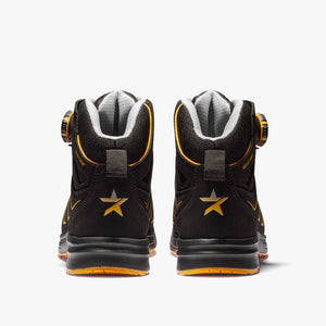 Solid Gear SGUS61005 Reckon Shoe