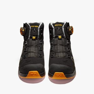 Solid Gear SGUS61005 Reckon Shoe