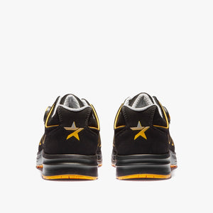 Solid Gear SGUS61006 Oasis Shoe