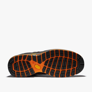 Solid Gear SGUS730001 Griffin Shoe