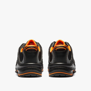 Solid Gear SGUS730001 Griffin Shoe