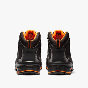 Solid Gear SGUS730002 Falcon Shoe