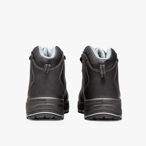 Solid Gear SGUS740002 Apollo Shoe