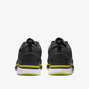 Solid Gear SGUS760001 Revolution Shoe