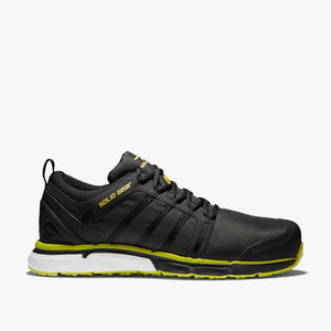 Solid Gear SGUS760001 Revolution Shoe