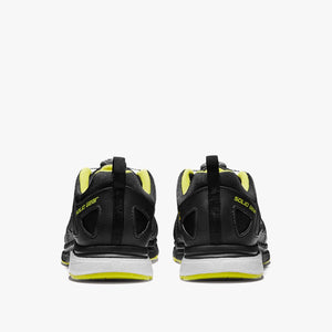 Solid Gear SGUS760003 Vent Plasma Shoe