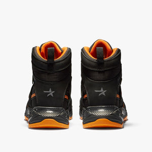 Solid Gear SGUS80007 Phoenix GTX Shoe