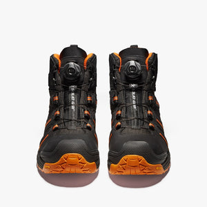 Solid Gear SGUS80007 Phoenix GTX Shoe