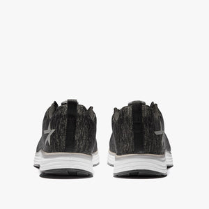 Solid Gear SGUS80119 Haze Moon Shoe