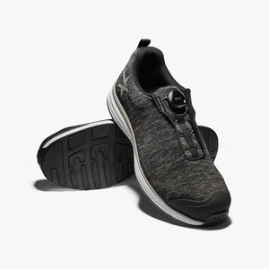 Solid Gear SGUS80119 Haze Moon Shoe