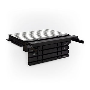 Shaper SW1-AA Workstation