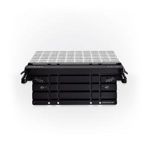 Shaper SW1-AA Workstation