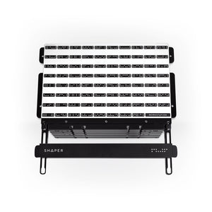 Shaper SW1-AA Workstation