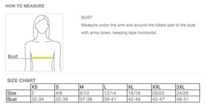 Festool Women's V-Neck T-Shirt