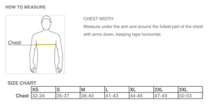 Festool Men's Crewneck T-Shirt