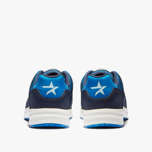 Solid Gear SGUS61001 Ocean Shoe