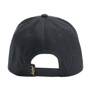 Snickers U9041 Logo Cap