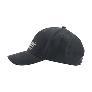 Snickers U9041 Logo Cap