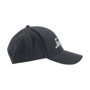 Snickers U9041 Logo Cap