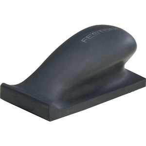 Festool 576834 Edge Bander Trimming Set KB-KA 65 SYS