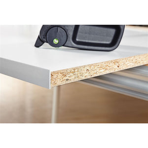Festool 499896 Edge Banding Trimmer
