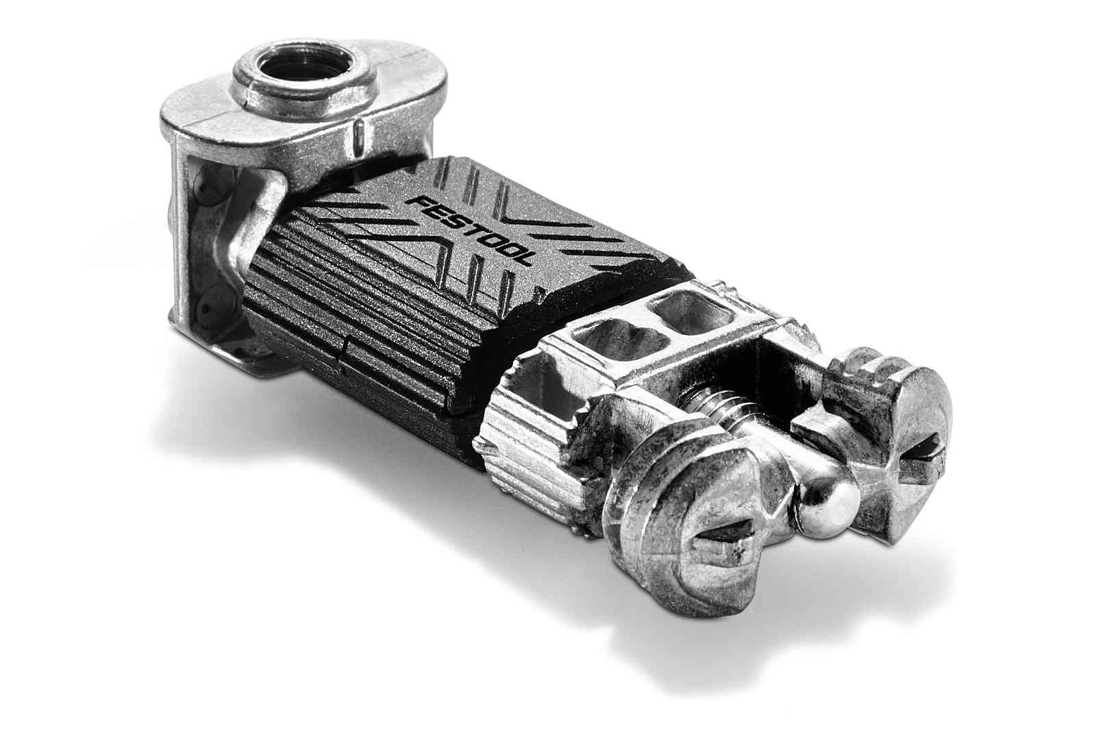 Domino XL DF 700 Connectors