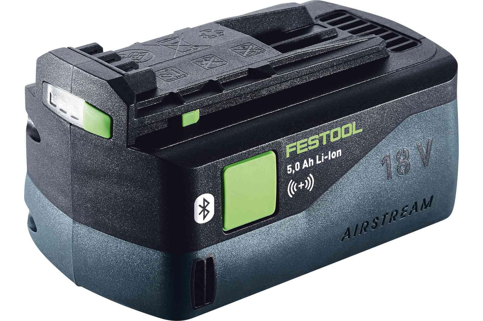 Batteries