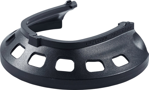 All Sander Accessories