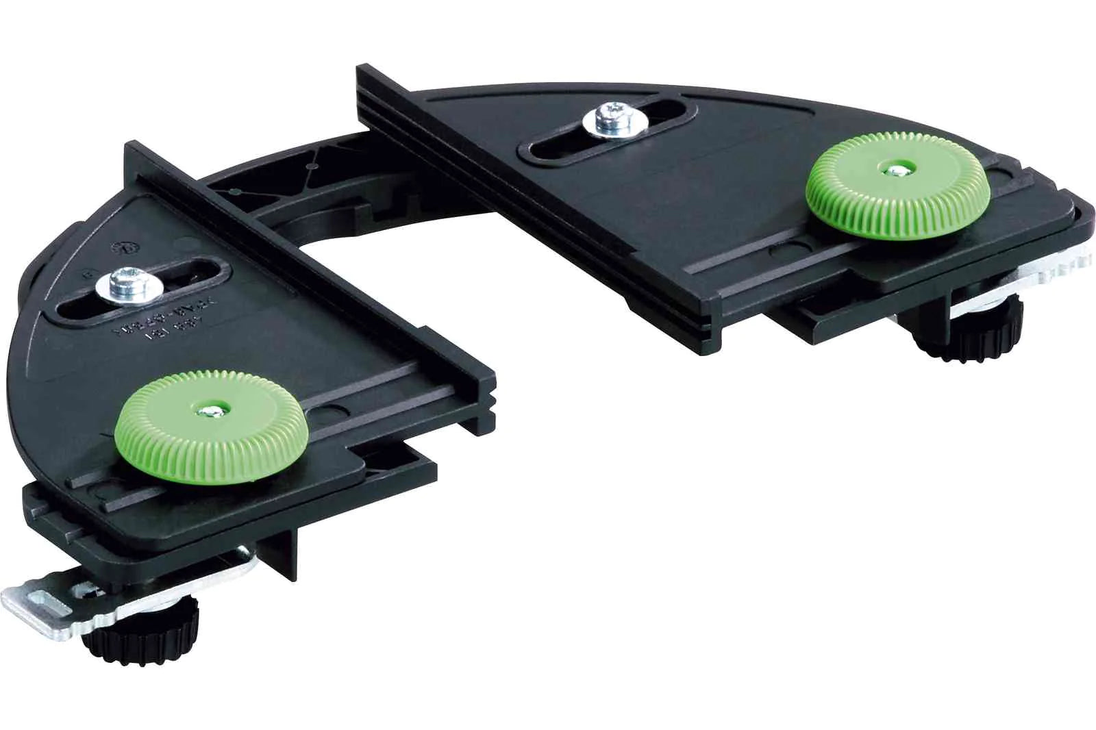 All Joiner Accessories