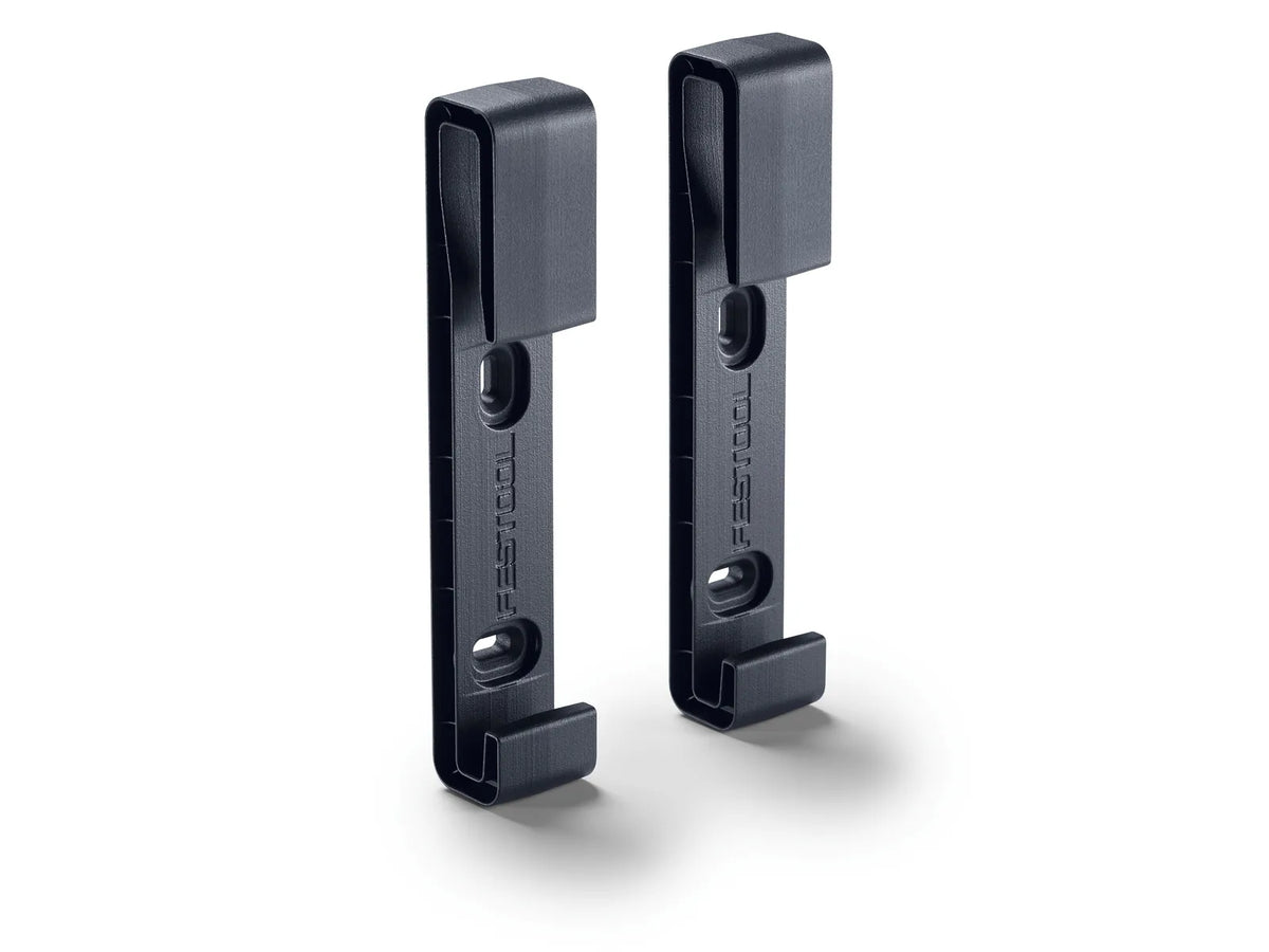 Festool 578938 Guide Rail Mounts