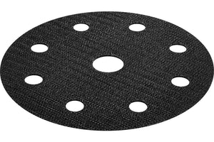 Festool 578146 Granat NET Abrasive Starter Set in Systainer for 5" Sanders *Limited Edition*